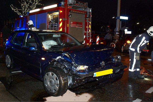 2011/275/GB 20111219 005 Schipholweg Sloterweg VKO.jpg